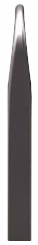 فلش مموری 32 گیگابایت Silicon Power مدل JEWEL J80