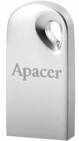 فلش مموری 32 گیگابایت Apacer مدل AH11K