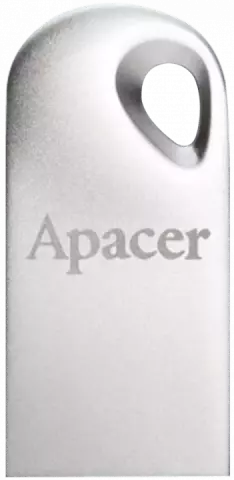 فلش مموری 64 گیگابایت Apacer مدل AH11K