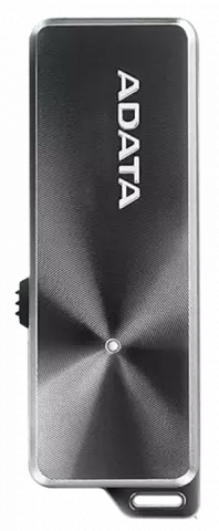 فلش مموری 128 گیگابایت Adata مدل UE700 PRO