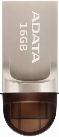 فلش مموری 16 گیگابایت Adata مدل UC370