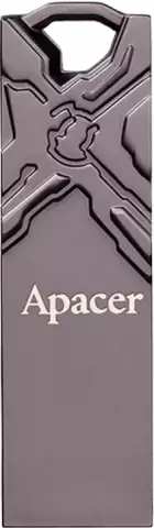 فلش مموری 64 گیگابایت Apacer مدل AH13F