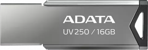 فلش مموری 16گیگابایت Adata مدل UV250
