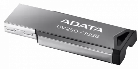 فلش مموری 16گیگابایت Adata مدل UV250