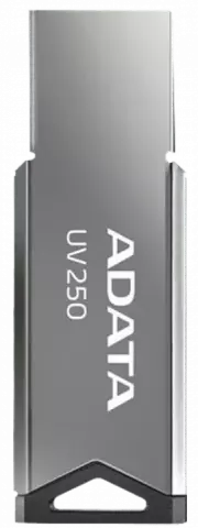 فلش مموری 16گیگابایت Adata مدل UV250