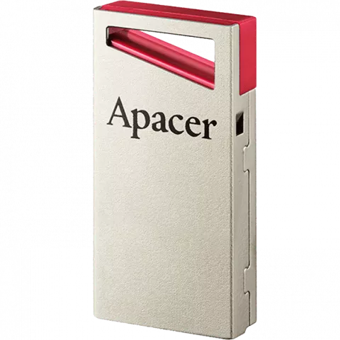 فلش مموری 32گیگابایت Apacer مدل AH112