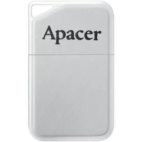 فلش مموری 32گیگابایت Apacer مدل AH114