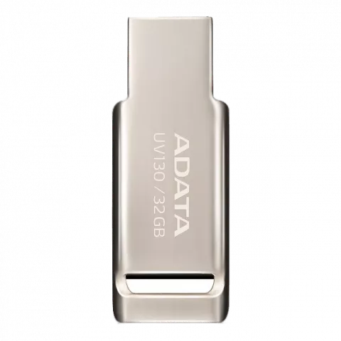 فلش مموری 32گیگابایت Adata مدل UV130