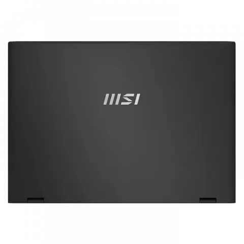 لپ تاپ 16 اینچ MSI مدل Prestige 16 AI Evo B1MG