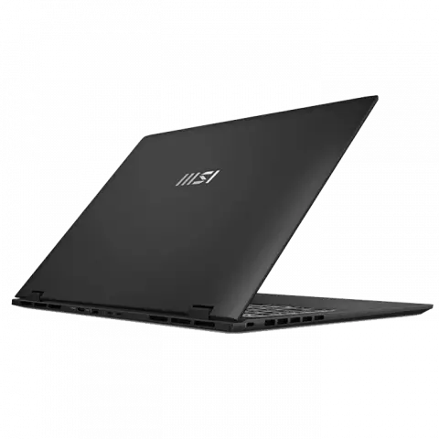 لپ تاپ 16 اینچ MSI مدل Prestige 16 AI Evo B1MG