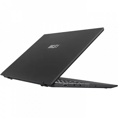لپ تاپ 13.3 اینچ MSI مدل Prestige 13 AI Evo A1MG