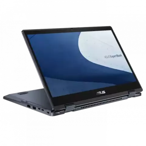 لپ تاپ 14 اینچ Asus مدل Expertbook B3 Flip B3402FBA - EC0971