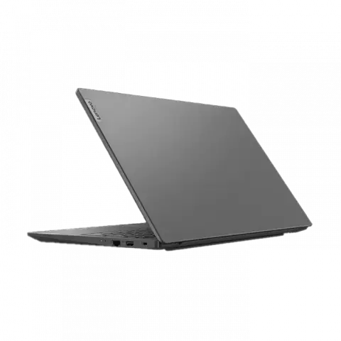 لپ تاپ 15.6 اینچ Lenovo مدل V15 G3 IAP