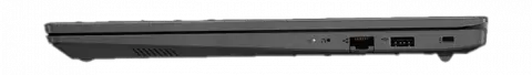 لپ تاپ 15.6 اینچ Lenovo مدل V15 G3 IAP