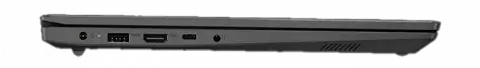 لپ تاپ 15.6 اینچ Lenovo مدل V15 G3 IAP