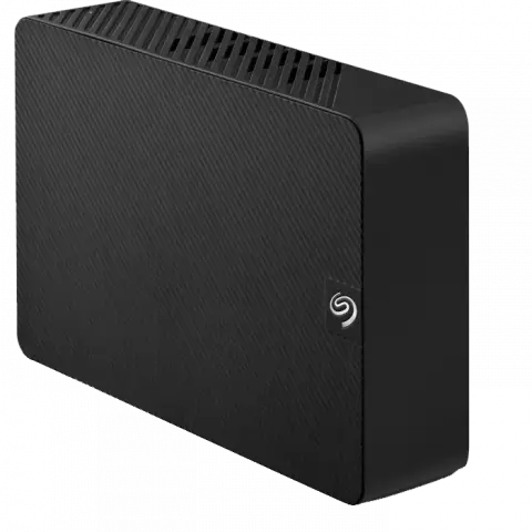 هارد اکسترنال 8 ترابایت Seagate مدل Expansion