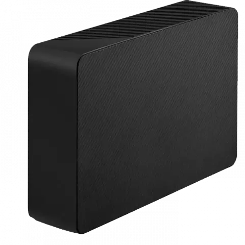 هارد اکسترنال 8 ترابایت Seagate مدل Expansion