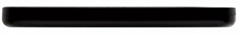 هارد اکسترنال 5 ترابایت Adata مدل SLIM HV320