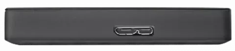 هارد اکسترنال 2 ترابایت Seagate مدل EXPANSION STEA2000422
