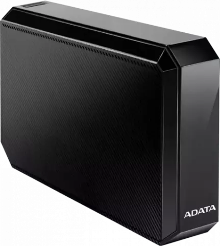 هارد اکسترنال 6 ترابایت Adata مدل  HM800