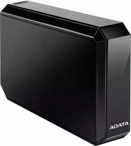 هارد اکسترنال 8 ترابایت Adata مدل HM800