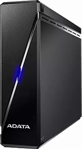 هارد اکسترنال 2ترابایت Adata مدل HM900