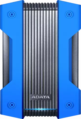 4TB ADATA HD830 USB3.2 2.5" BLACK ASLI EXT HARD