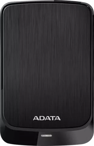 هارد اکسترنال 4ترابایت Adata مدل HV320