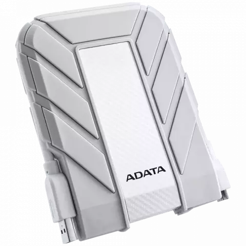 هارد اکسترنال 1ترابایت Adata مدل HD710A PRO