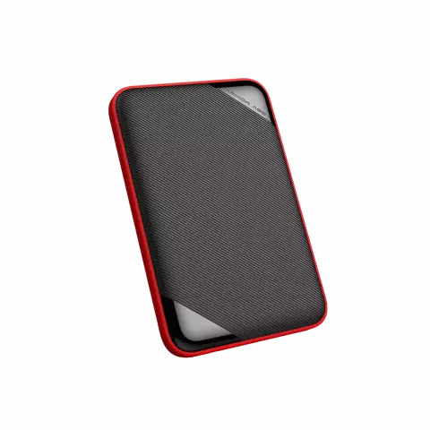 هارد اکسترنال 1 ترابایت Silicon Power مدل Armor A62