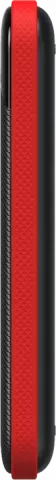 هارد اکسترنال 1 ترابایت Silicon Power مدل Armor A62
