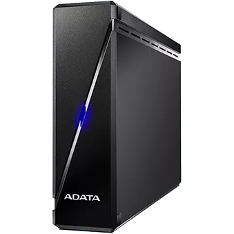 هارد اکسترنال 4ترابایت Adata مدل HM900