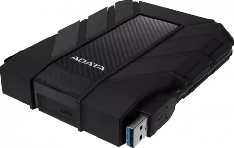 هارد اکسترنال 5ترابایت Adata مدل HD710 Pro