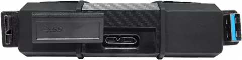 هارد اکسترنال 5ترابایت Adata مدل HD710 Pro