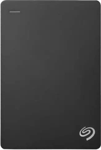 هارد اکسترنال 5ترابایت Seagate مدل BACKUP PLUS PORTABLE