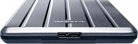 هارد اکسترنال 1ترابایت Adata مدل HC660