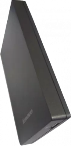 هارد اکسترنال 1ترابایت Lenovo مدل F309