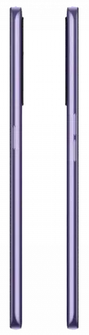 گوشی موبایل 1 ترابایت realme مدل GT3 5G