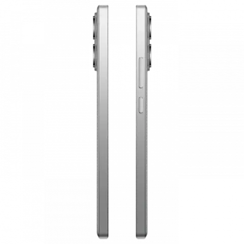 گوشی موبایل 512 گیگابایت Xiaomi مدل Poco X6 Pro 5G