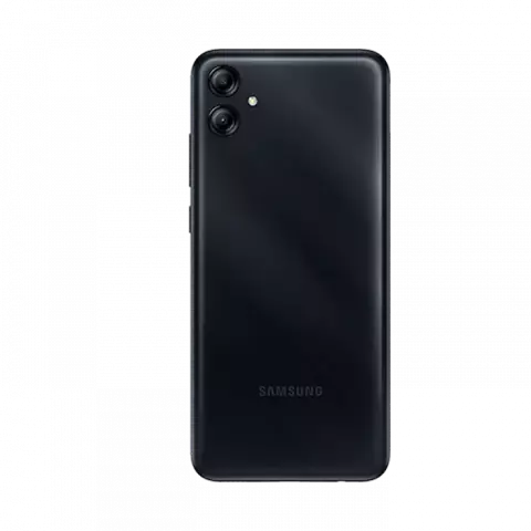 گوشی موبایل 64 گیگابایت Samsung مدل Galaxy A04e