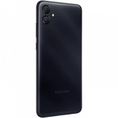 گوشی موبایل 64 گیگابایت Samsung مدل Galaxy A04e