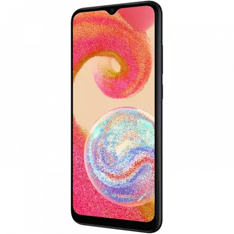 گوشی موبایل 64 گیگابایت Samsung مدل Galaxy A04e