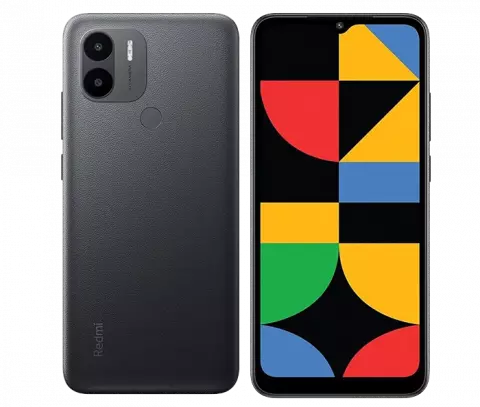 گوشی موبایل 32 گیگابایت Xiaomi مدل Redmi A2 Plus