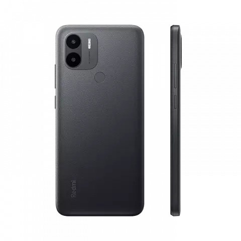 گوشی موبایل 32 گیگابایت Xiaomi مدل Redmi A2 Plus