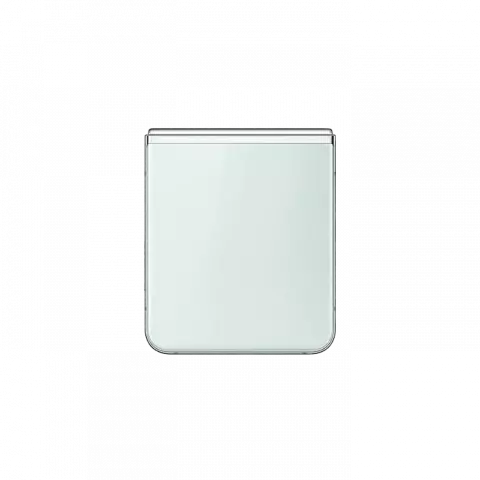گوشی موبایل 512 گیگابایت Samsung مدل Galaxy Z Flip5 5G