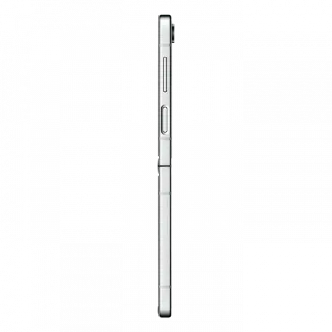 گوشی موبایل 512 گیگابایت Samsung مدل Galaxy Z Flip5 5G