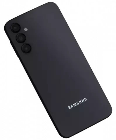 گوشی موبایل 128 گیگابایت Samsung مدل Galaxy A14