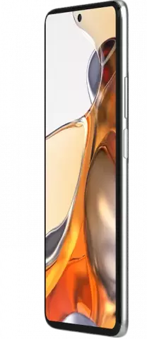 گوشی موبایل 128 گیگابایت Xiaomi مدل 11T Pro 5G نسخه گلوبال