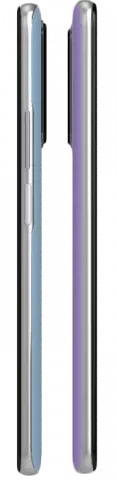 گوشی موبایل 128 گیگابایت Xiaomi مدل 11T Pro 5G نسخه گلوبال