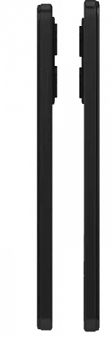 گوشی موبایل 128 گیگابایت Xiaomi مدل Poco X5 Pro 5G نسخه گلوبال